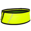 ULTIMATE DIRECTION Comfort Belt