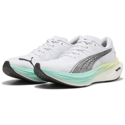 Puma Deviate Nitro 3 (Women's)