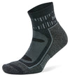 Balega Blister Resistant Quarter Socks