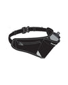 Salomon Active Belt 3D Bottle