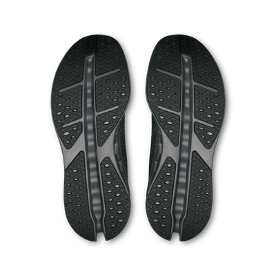 On Running CloudSurfer Max (Men's)