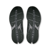 On Running CloudSurfer Max (Women's)