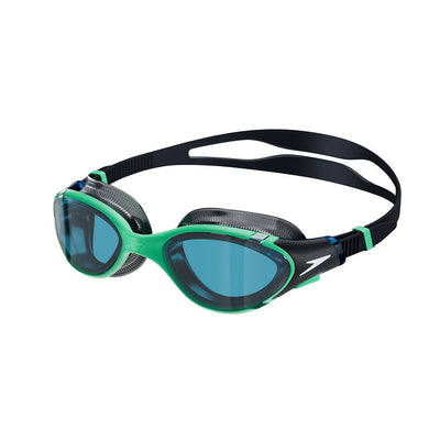 Speedo Biofuse 2.0 Goggle