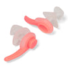 Speedo Biofuse Aquatic Earplug