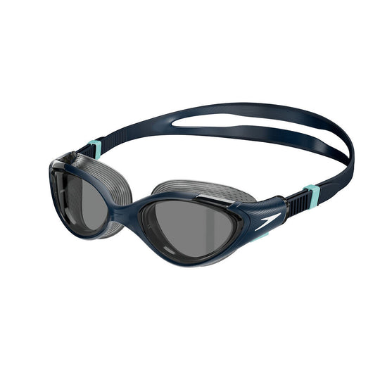 Speedo Biofuse 2.0 Goggle (Women's)