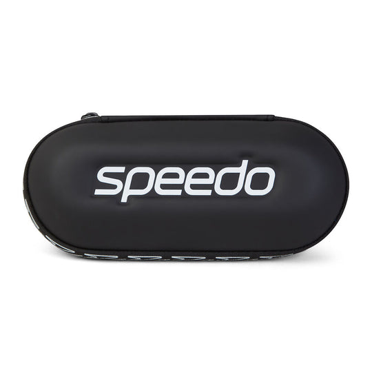Speedo Goggle Storage Bag