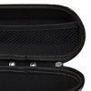 Speedo Goggle Storage Bag