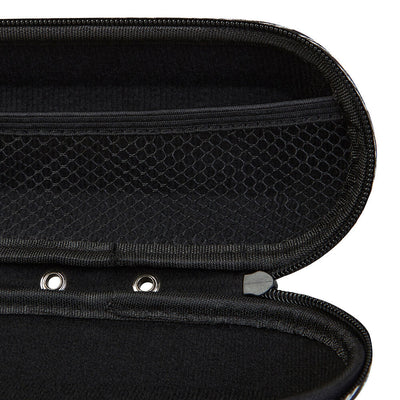 Speedo Goggle Storage Bag