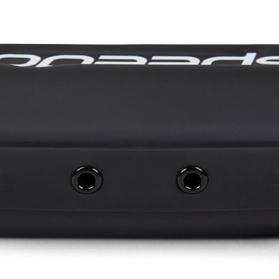 Speedo Goggle Storage Bag