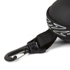 Speedo Goggle Storage Bag
