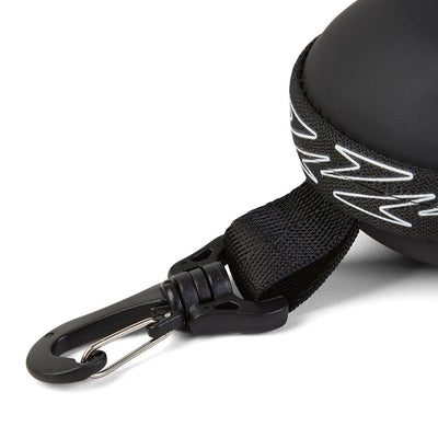 Speedo Goggle Storage Bag