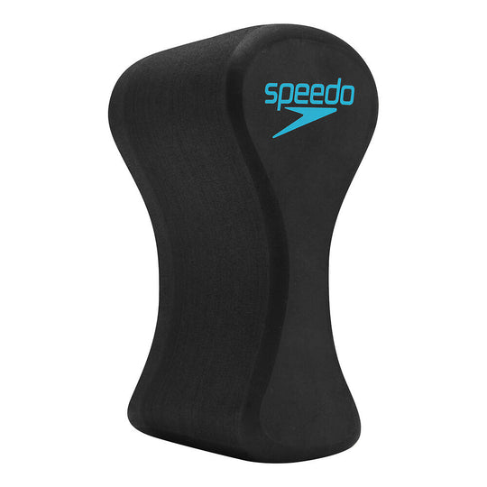 Speedo Elite Poolbuoy Mash