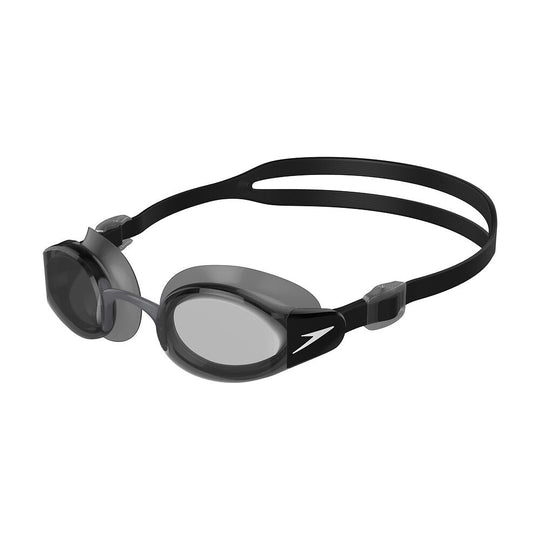 Speedo Mariner Pro Goggle