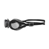Speedo Mariner Pro Goggle