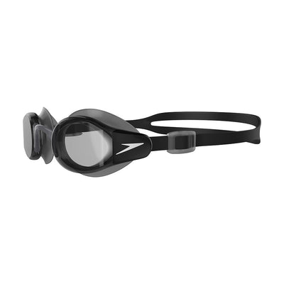 Speedo Mariner Pro Goggle