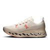 On Running CloudSurfer Max (Women's)