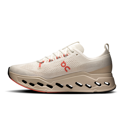 On Running CloudSurfer Max (Women's)