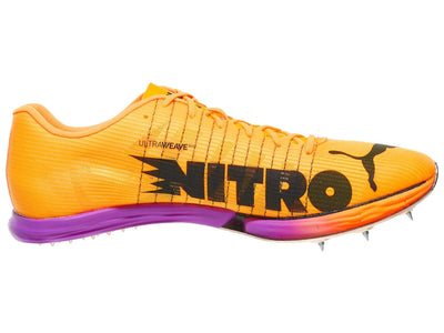 Puma Evospeed Forte Nitro Elite