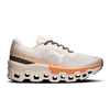 On Running CloudMonster 2 (Men's)