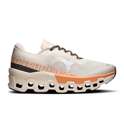 On Running CloudMonster 2 (Men's)