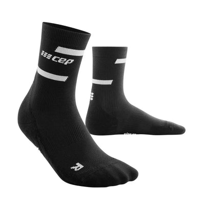 CEP mid cut Sock V4 (Women's)