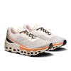 On Running CloudMonster 2 (Women's)
