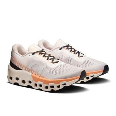 On Running CloudMonster 2 (Women's)