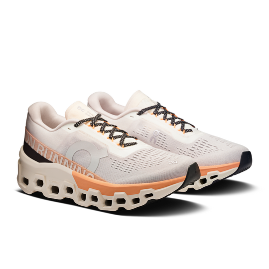 On Running CloudMonster 2 (Women's)