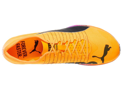 Puma Evospeed Forte Nitro Elite