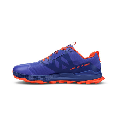 Altra Lone Peak 7 (Men's)