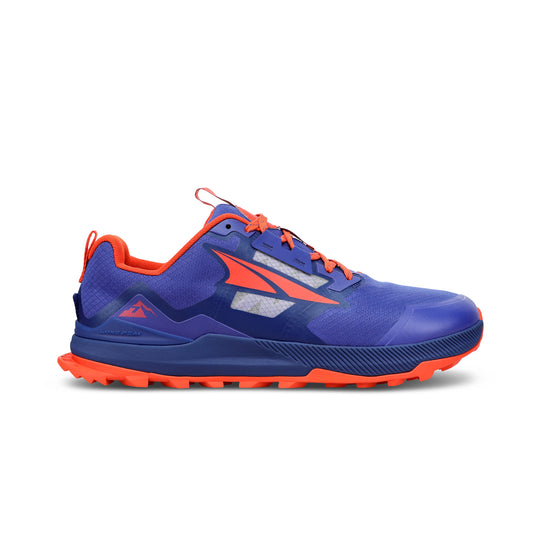 Altra Lone Peak 7 (Men's)