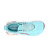 Altra Olympus 5 (Women's)