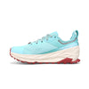 Altra Olympus 5 (Women's)