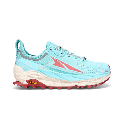 Altra Olympus 5 (Women's)