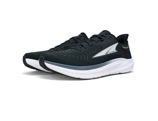 Altra Torin 7 (Men's)