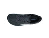 Altra Torin 7 (Men's)