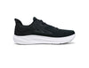 Altra Torin 7 (Men's)