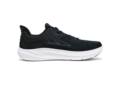 Altra Torin 7 (Men's)