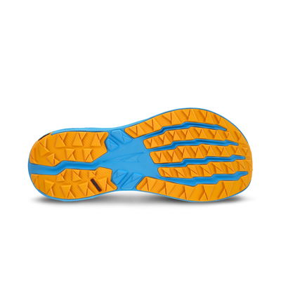 Altra FWD Experience Wild (Men's)