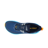 Altra FWD Experience Wild (Men's)