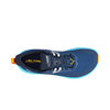 Altra FWD Experience Wild (Men's)