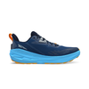Altra FWD Experience Wild (Men's)