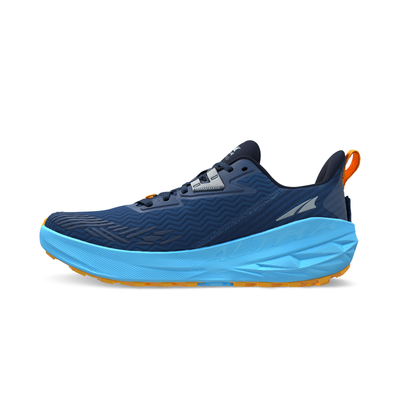 Altra FWD Experience Wild (Men's)