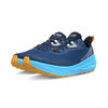 Altra FWD Experience Wild (Men's)