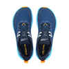 Altra FWD Experience Wild (Men's)