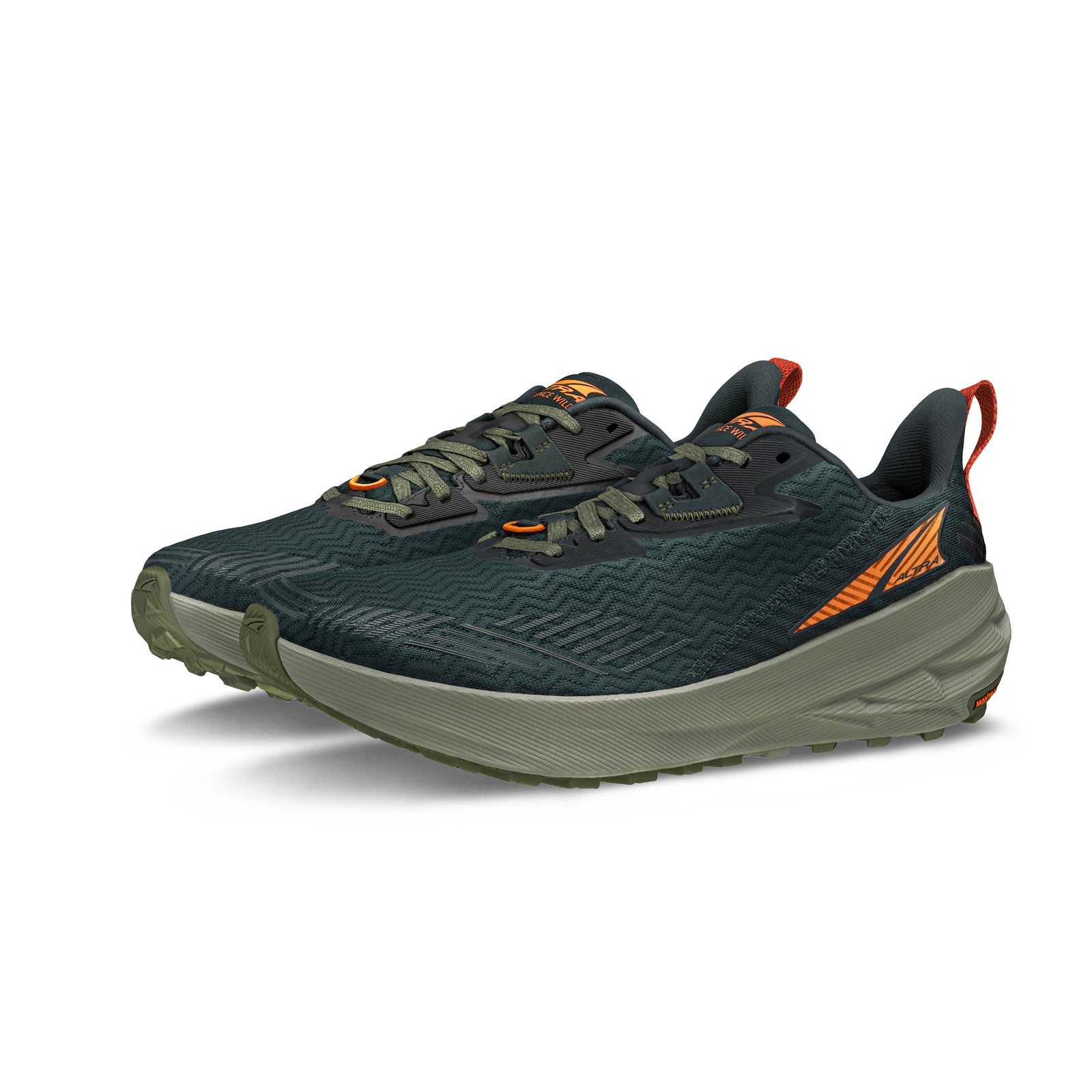 Altra FWD Experience Wild (Men's)