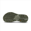 Altra FWD Experience Wild (Men's)