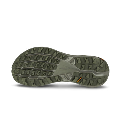 Altra FWD Experience Wild (Men's)