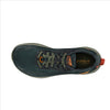 Altra FWD Experience Wild (Men's)