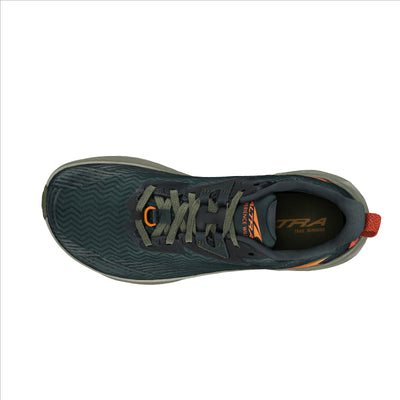 Altra FWD Experience Wild (Men's)